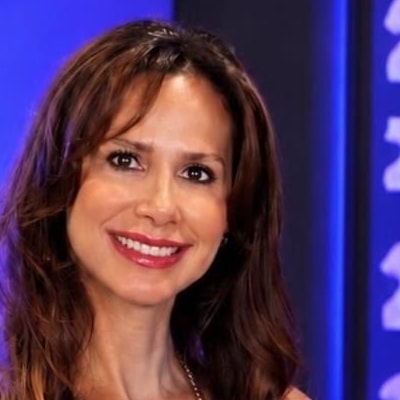 Dr. Nil Yazıcı — طبيبة الطب التجميلي · إسطنبول